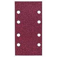 100 Brosses Dentaires Prophylaxie Jetables - 10 Types Mélangés Pour Polissage Et Détartrage