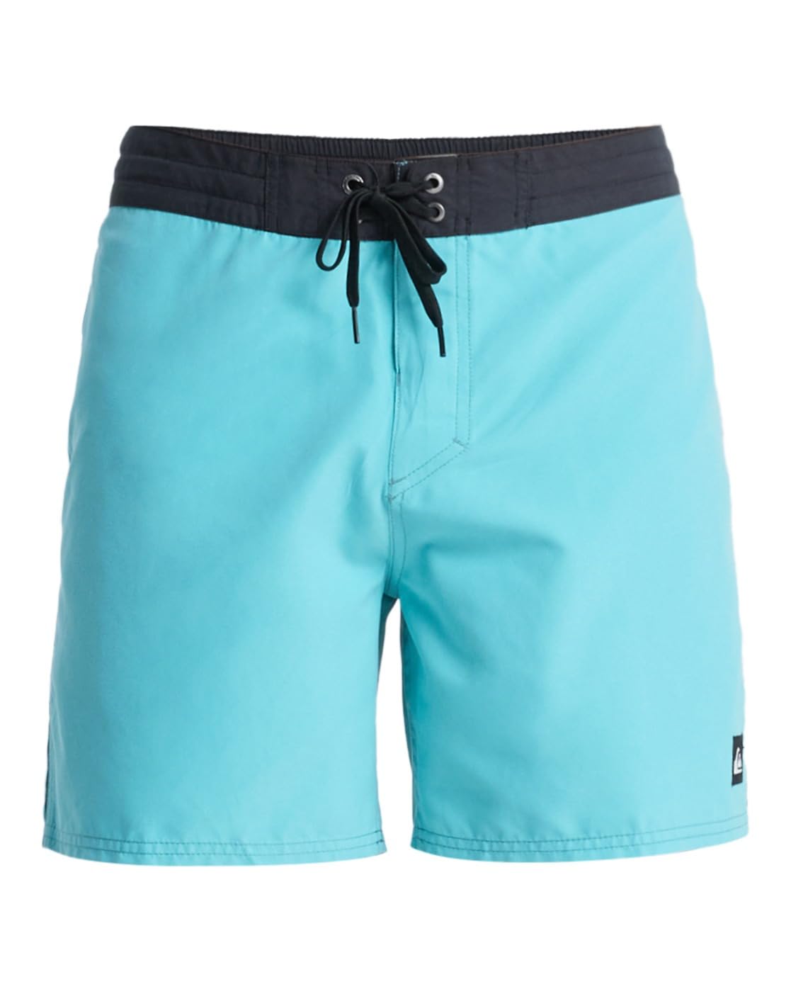 Quiksilver Men's Everyday Half Jam 16 Board Shorts, Aqua, (33W) EU