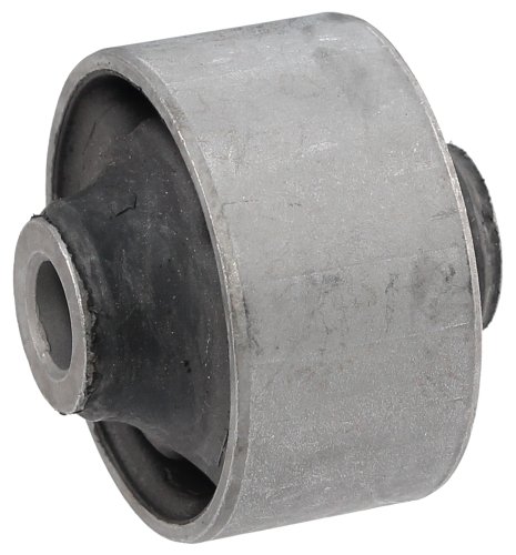 ABS All Brake Systems 270930 Suspension, bras de liaison