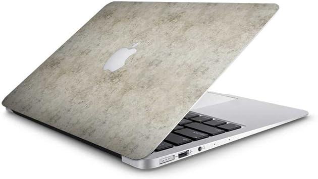 apple laptop covers amazon