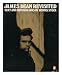 James Dean Revisited