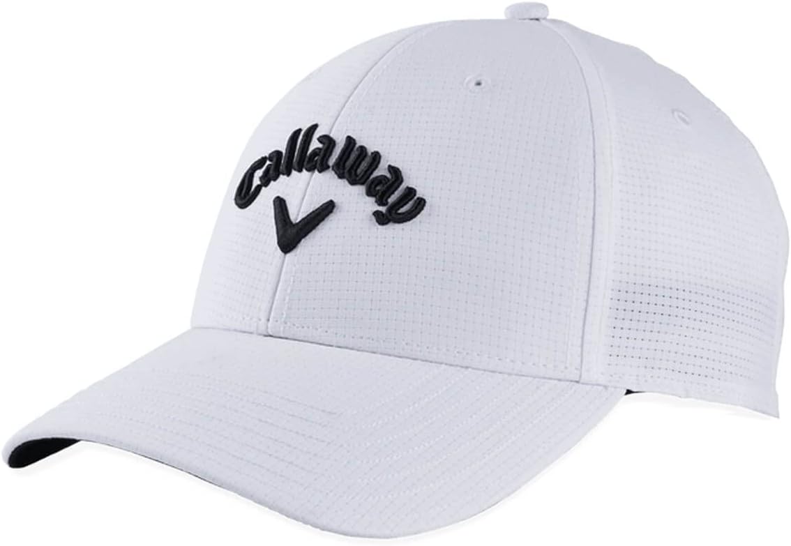 Callaway Women's Stitch Magnet