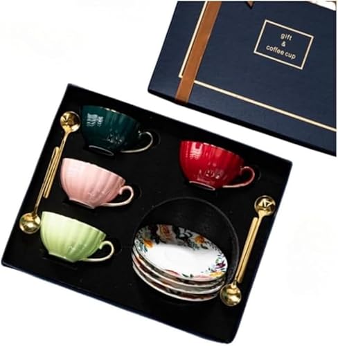 KryZaroJ{``R[q[JbvZbg [bpyґԖ͗l JbvyAJbv At^k[eB[p /̓v[g 4 FMtg{bNXt