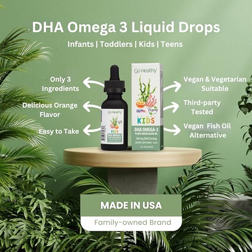 Vitamínicos, Imagen adicional