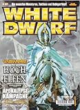 Games Workshop,
