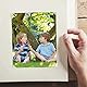 HomeHobby by 3L Photo Corners