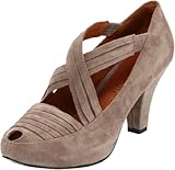 Gentle Souls Women's Remody Pump