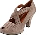 Gentle Souls Women's Remody Pump