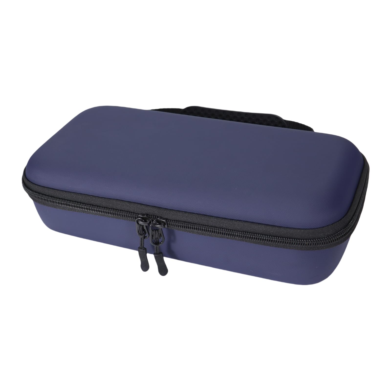 Funda resistente a los golpes para soporte y caja protectora 8