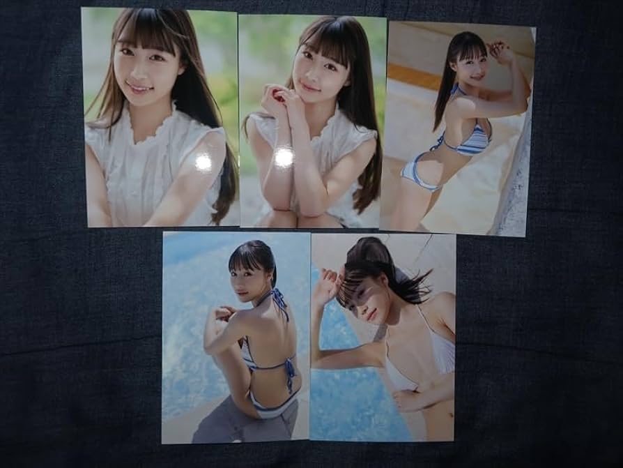 u*5様 夏帆　サインボール　サイン入りチェキ付き u*5様 夏帆 サインボール サイン入りチェキ付き Amazon.co.jp