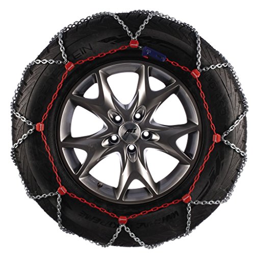 pewag-Snow-Chains-SXV-2-units