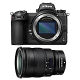 Nikon