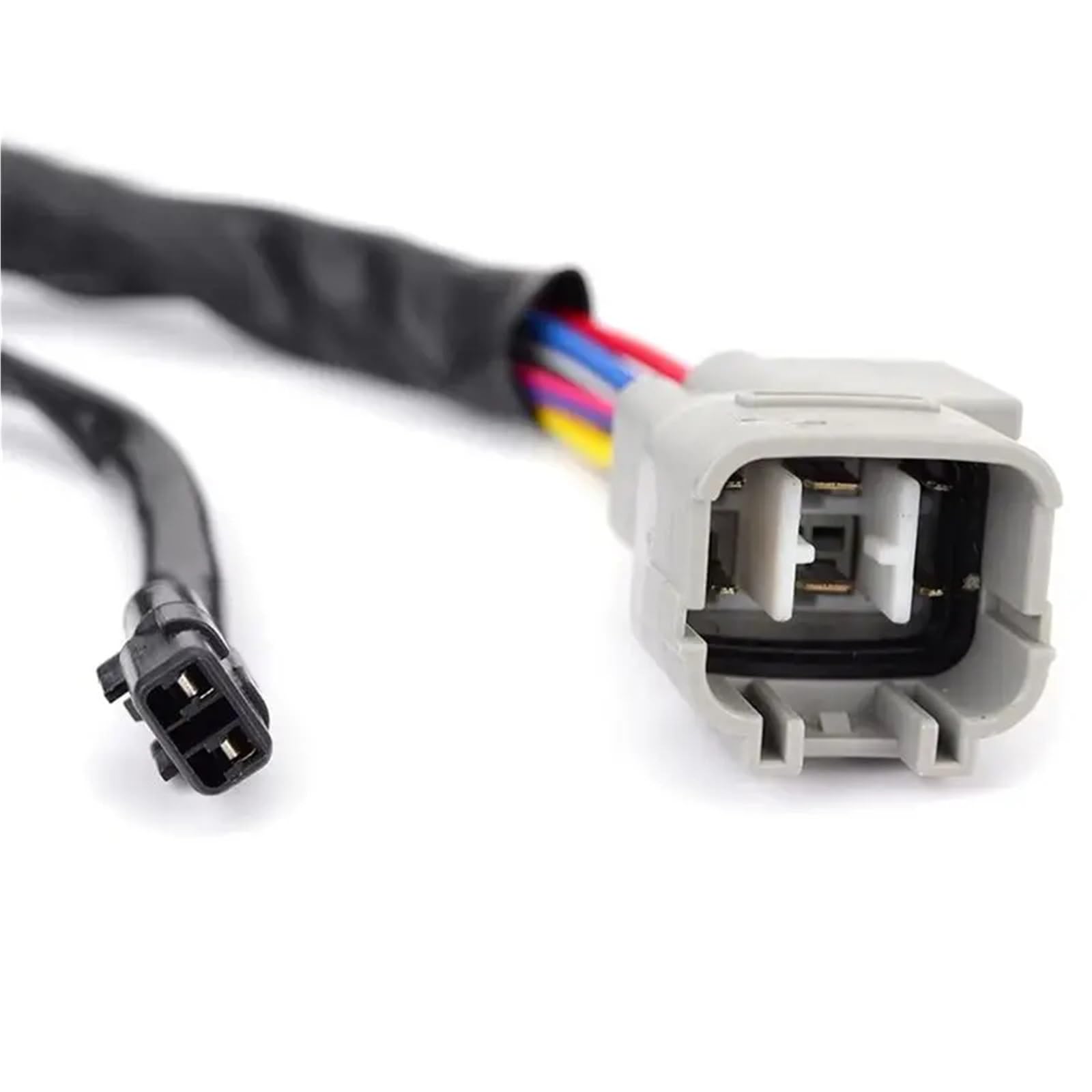 Para ARX1200 N2 2004-2006 Motocicletas Unidad De Arranque De Módulo De Caja De Encendido CDI OEM: 38580-HW1-672