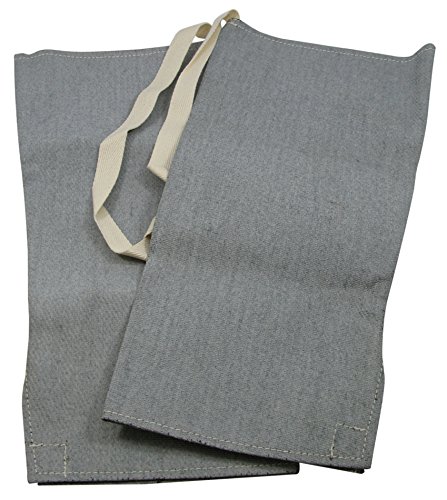 SUZUKID 腕カバー 溶接用 P-484