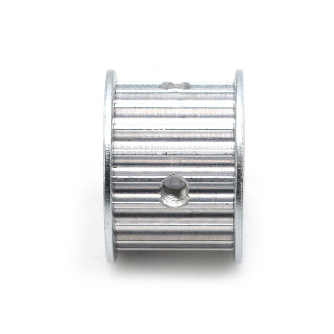 10 Migliori Ruota Sincrona Xl Puleggia In Italia - Foto 4