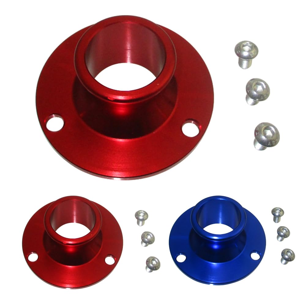OEM HONDA 12MM FLANGE AXLE NUT FRONT OR REAR (2 NUTS) XR100 OEM HONDA 12MM FLANGE AXLE NUT FRONT OR REAR (2 NUTS) XR100