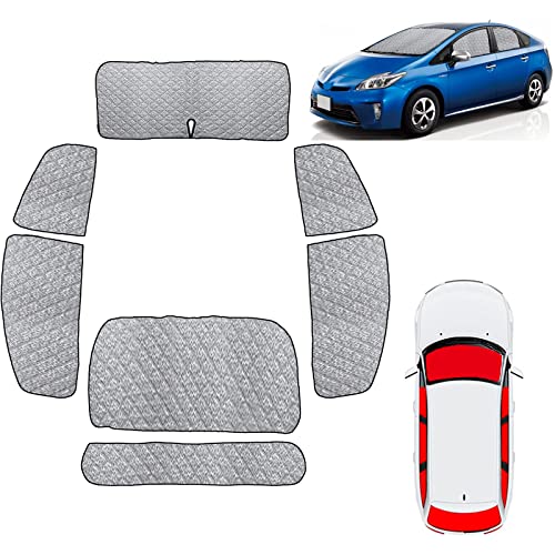 2022 vEX30n Ԓ vEX30 VF[h vEX30n TVF[h TVF[h tZbg }`TVF[h ՌVF[h vEX30 Ԓ  }`TVF[h fM Ռ x OJbg fM h~ vEX