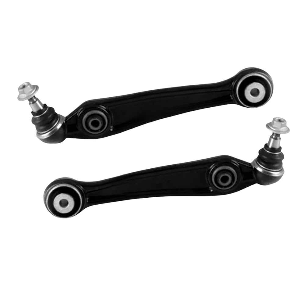 ●LOWER DEC CTR CB0411 [OE Supplier] Front Lower Ball Joint Compatible