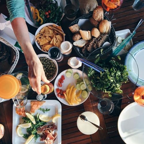 Couverture de L'alimentazione by Elisabetta