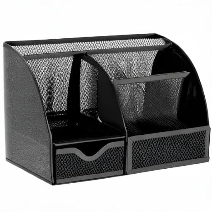 ハンドメイド オーガナイザー type2 hqdefault.jpg