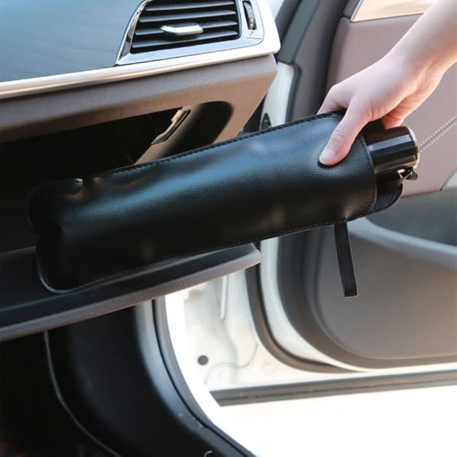 折りたたみ式サンシェード 車用 楽天市場】クイックカーサンシェード 折りたたみ傘タイプ AXL