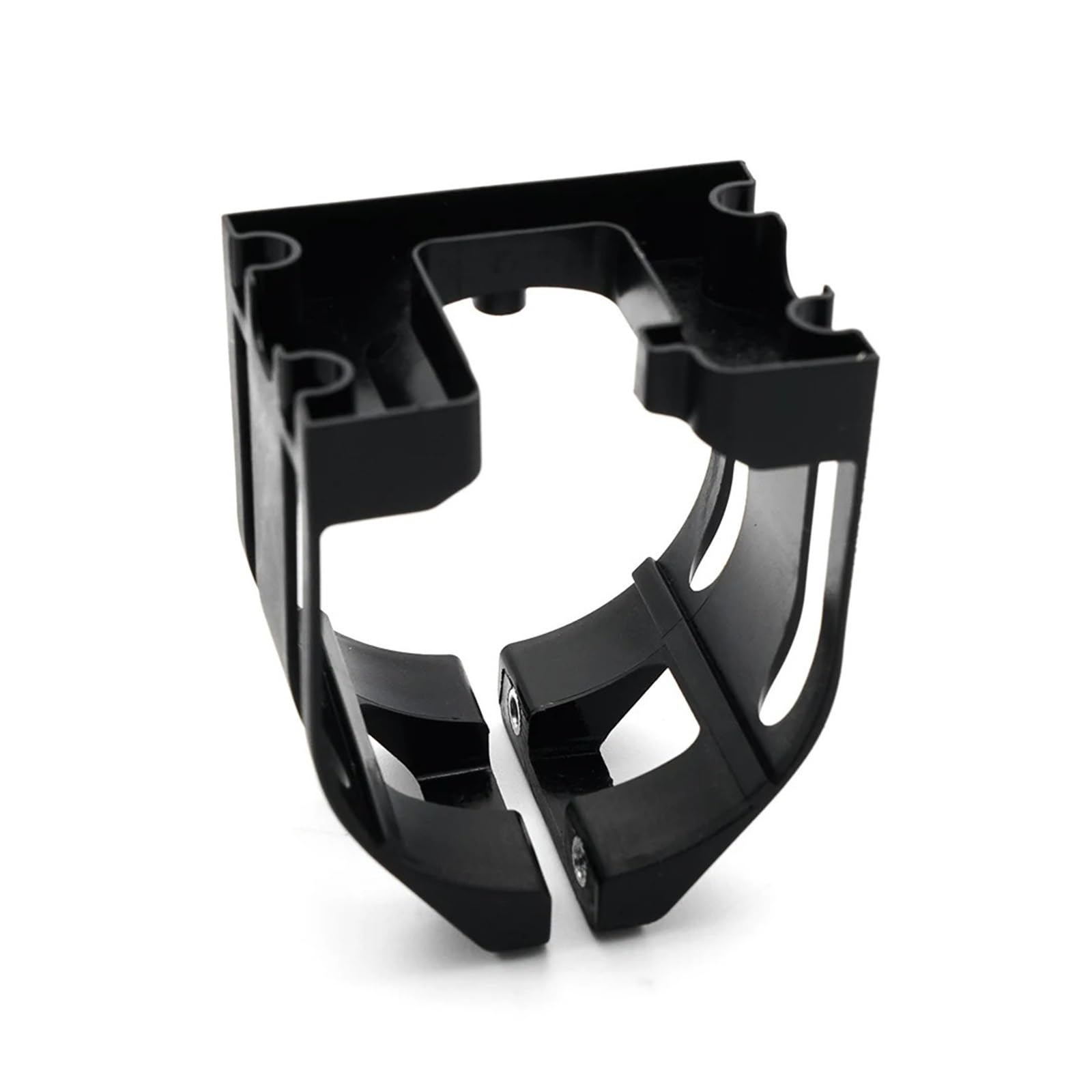 6-teilige ESC-Halterung, Kompatibel Mit DJI Agras T30