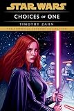 Choices of One: Star Wars Legends (Star Wars - Legends)