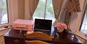 Review Image by stephaniexo