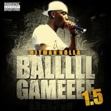  Hitman [Explicit]