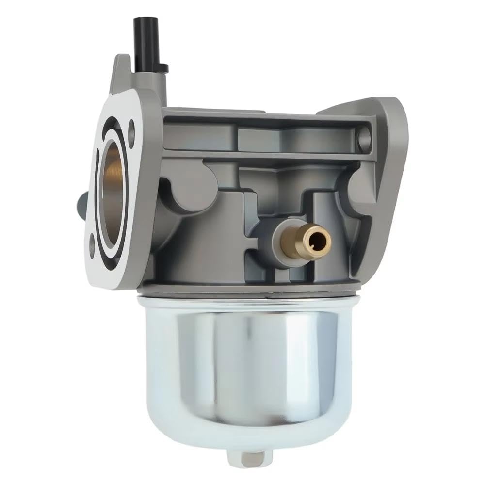 Componente Per Kawasaki FH430V FS481V Kit Carburatore