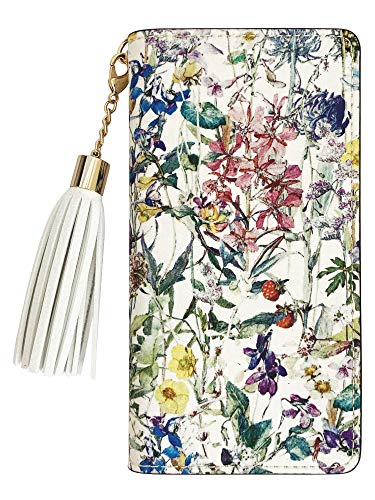 oeBvg TtBA[mU[ 蒠^ X}zP[X GooglePixelp 10 Pro Fold ݊ ΉP[X nCubhU[ Cht[Y ^bZ }Olbgsgp (zCgiWild Flowersj)