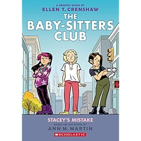 Amazon.co.jp: Comics & Graphic Novels: 洋書