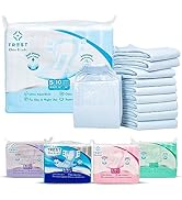 Small manufacture image 6