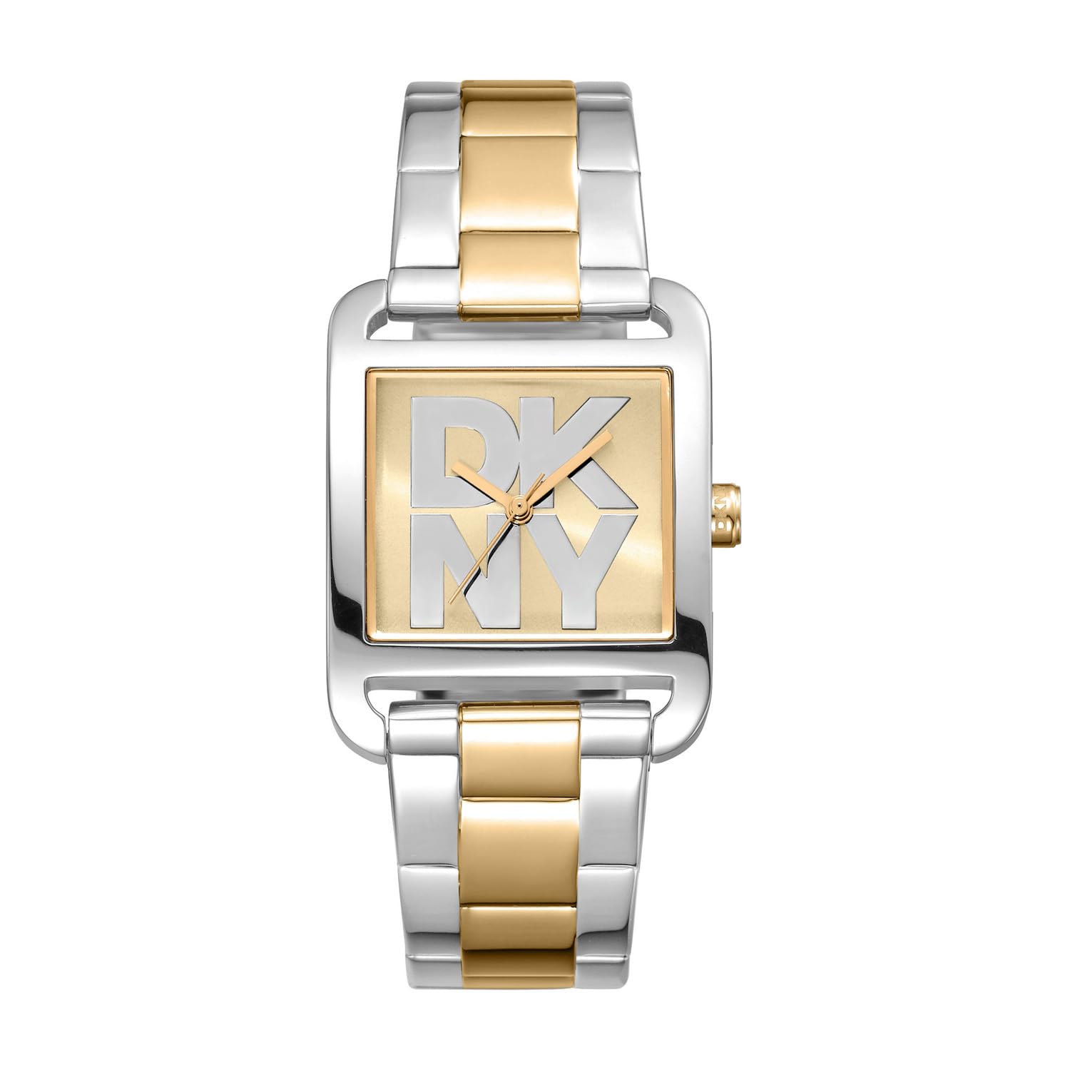 Amazon.com: DKNY: WATCHES