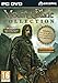 Produktbild [UK-Import]Mount & Blade Collection Game PC