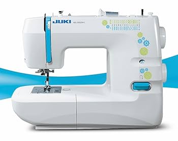 Amazon | 【JUKI ジューキ】家庭用コンピュータミシン用ボビン10