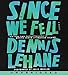 Since We Fell CD: A Novel