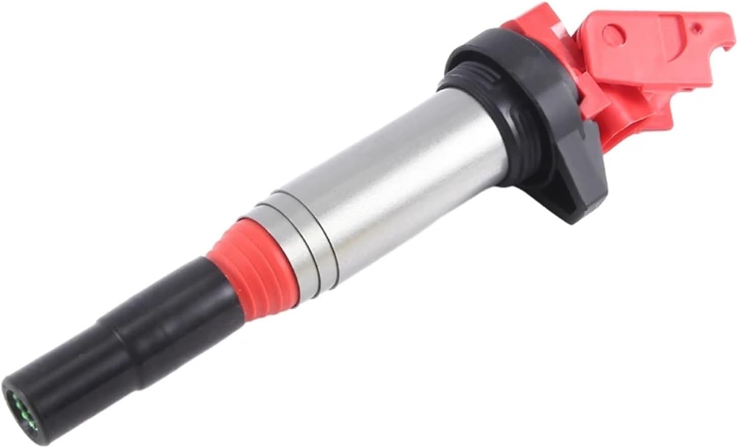 【セット】オードトワレ タントリュクス ピール 270g Tant RUX PEEL タントリュクスピール 270g