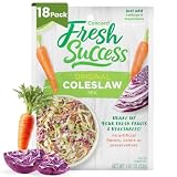 Concord Foods Original Coleslaw Seasoning Mix, 1.87 oz (Pack of 18)