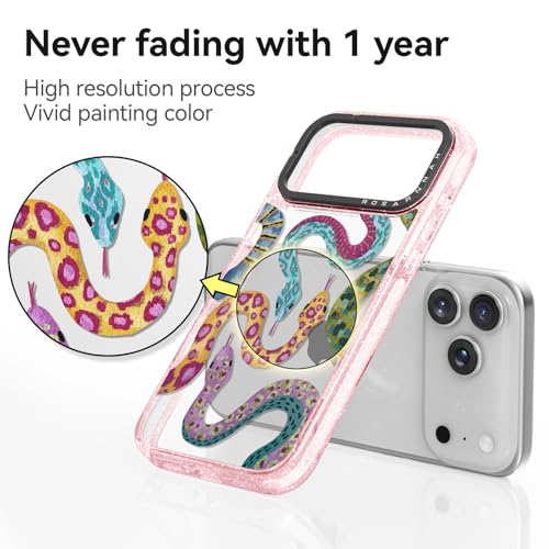 Coque iPhone Pro Max anti-choc pour éviter les bris d'écran