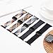 Mazoft Braided Bands With Magnetic Clasp Compatible with Apple Watch Band 38mm 40mm 41mm 42mm 44mm 45mm 46mm 49mm；Nylon Sport Loop Strap for iWatch Ultra 3 & 2 Series 11 10 9 8 7 6 SE 5 4 3 Women Men