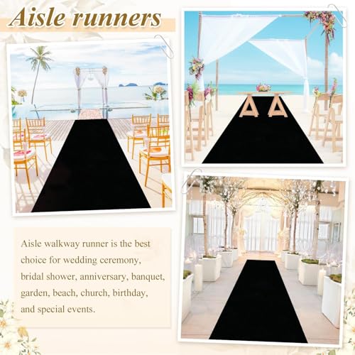 Image of Carpet for Wedding, Stage, Exhibition, Party, Office, Hotels Decoration, Living Room and Wall to Wall Carpet Size 6 x 8 Feet