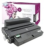 Compatibilité étendue : parfaitement adapté à une grande variété d'imprimantes Dell, y compris : B2375dfw, B2375dn, B2375dnf