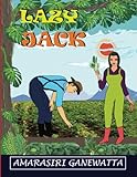 Independently published