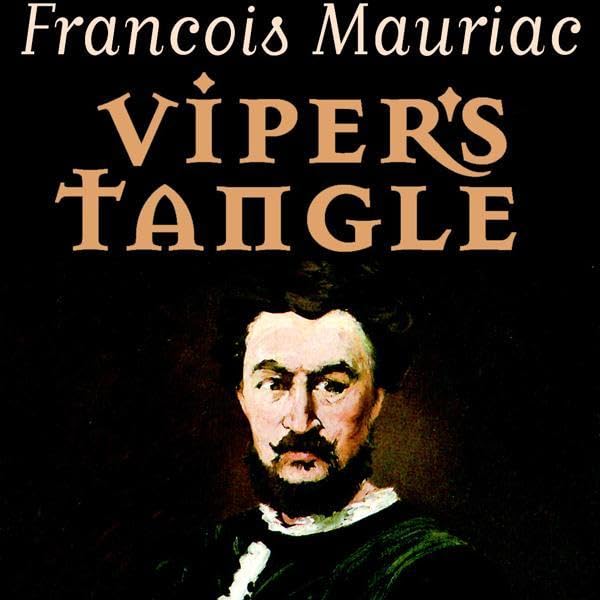 Amazon.com: Francois Mauriac: books, biography, latest update