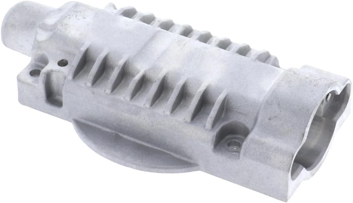 for DeWalt N842865 Reciprocating Saw Gearcase Cover Sa DCS382B DCS382