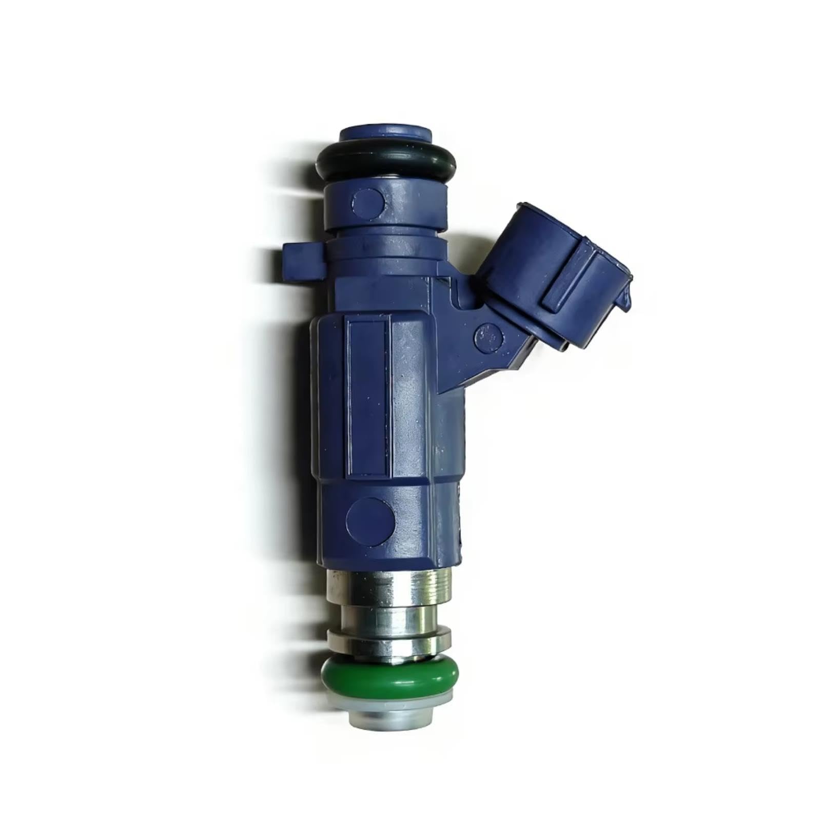 Conjunto De Inyector De Combustible Para Infiniti Para FX35 FX45 G35 G20