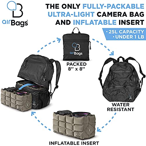 Sigma 16mm F1.4 DC DN Contemporary Lens for Sony E Mount