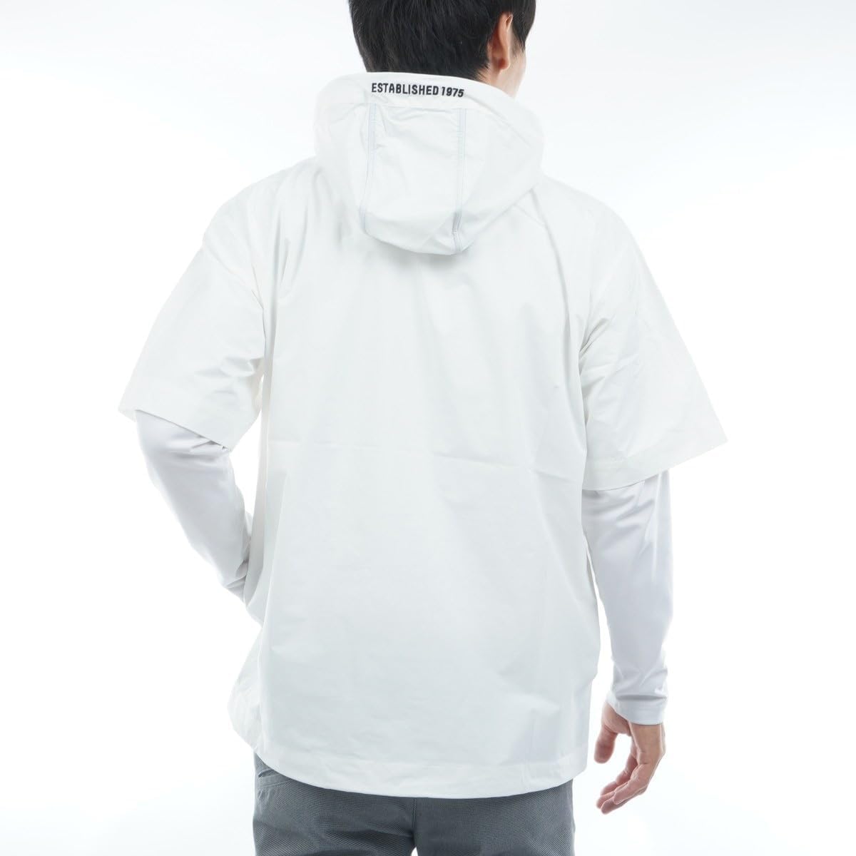 OAKLEY(オークリー) ジャケットOAKLEY SS HOODIE JACKETメンズ