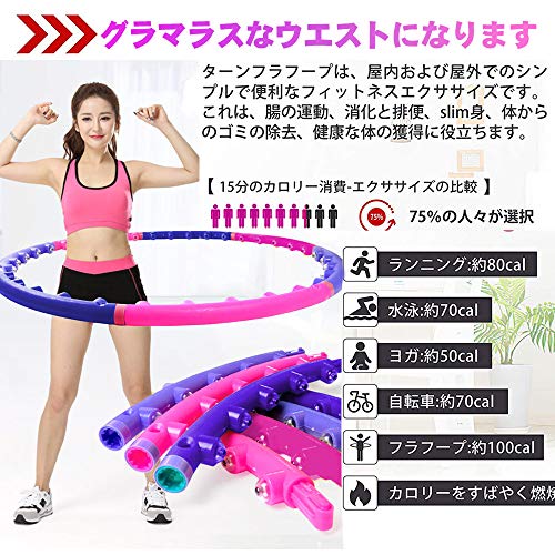 疑問 有酸素運動を朝にするのがいい理由 夜じゃダメ Urataka Blog